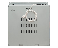 Amica ED87389BA+ X-TYPE STEAM Czarny 77 l - 1442005 - zdjęcie 7